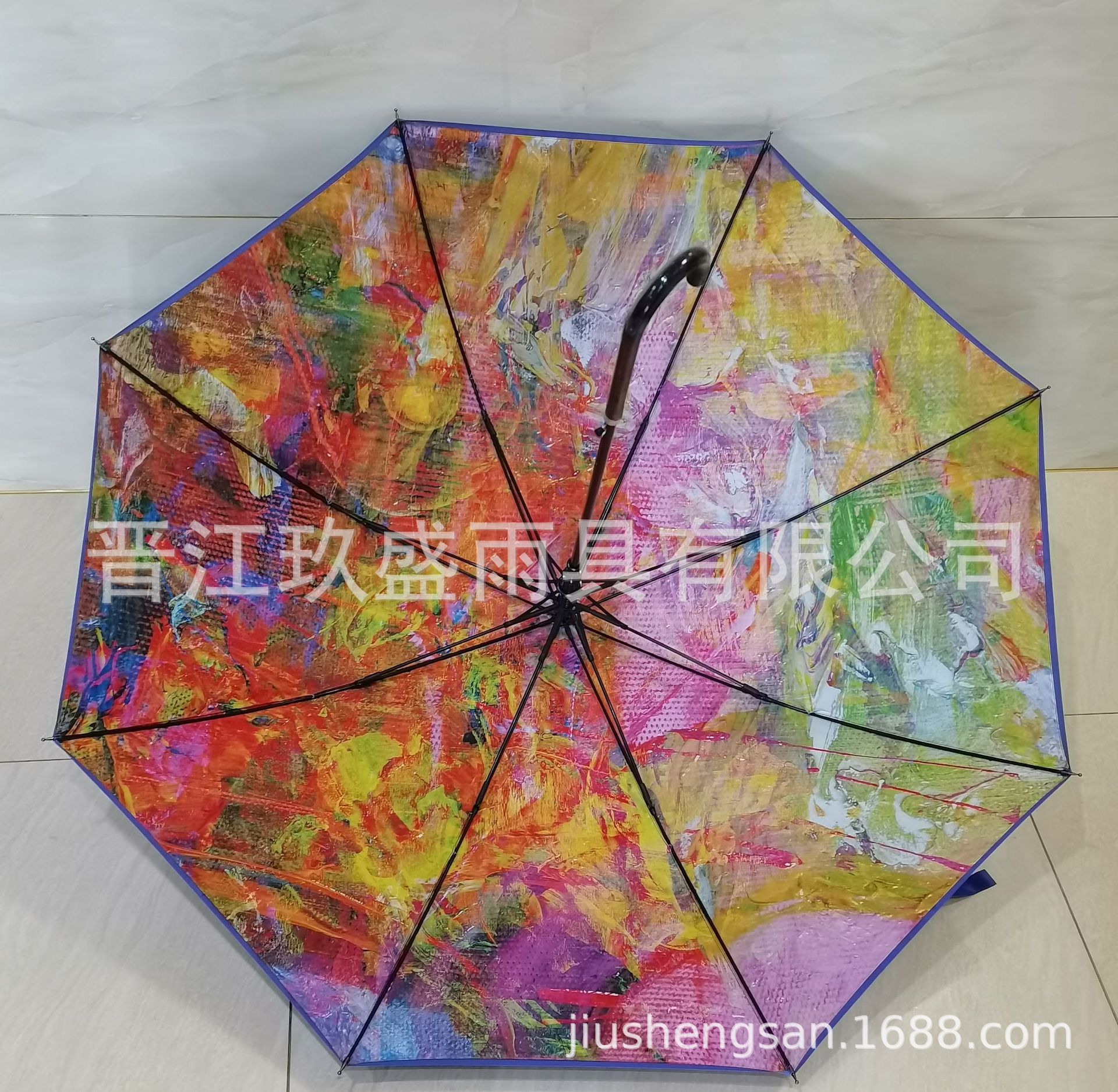 QQ图片20220129165705