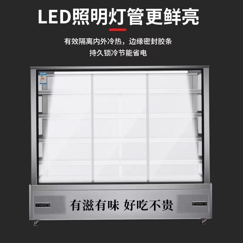 微信图片_20221129132418