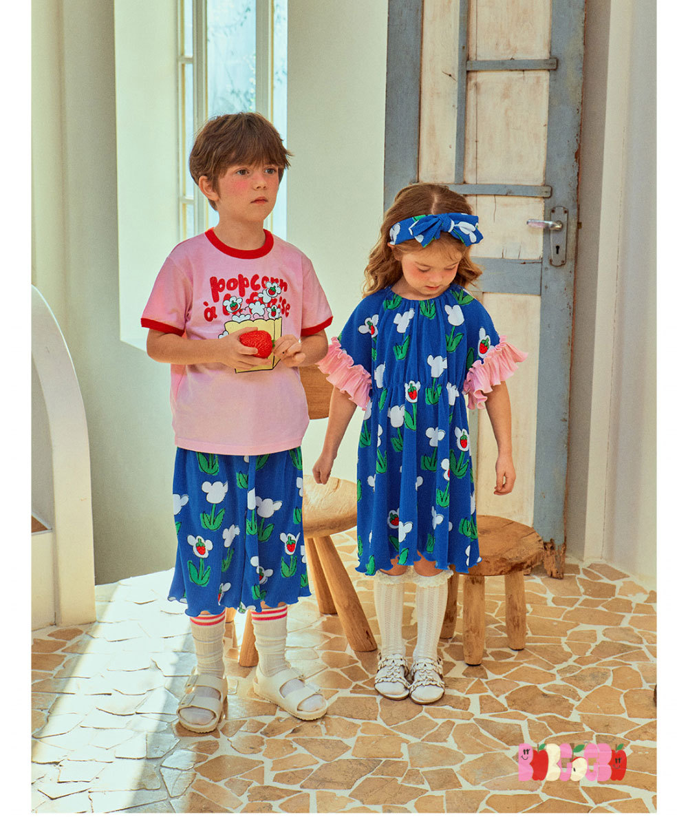 1868f4ded38fa5a3ebf0808f819a9e