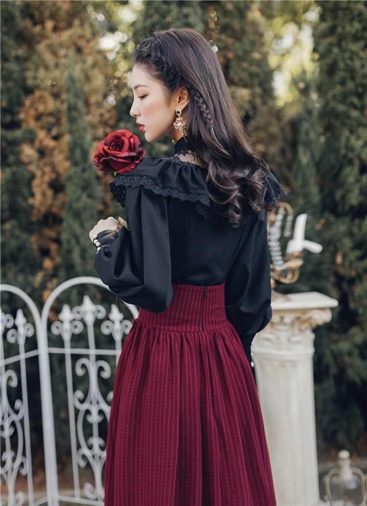 26b9b641-a1e1-4e2f-bd31-8bb8aced953c.jpe