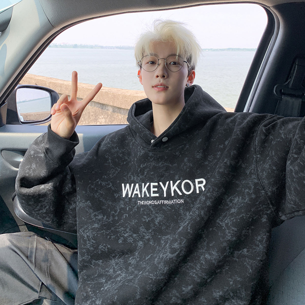 YJH_一键复制_20241101171949
