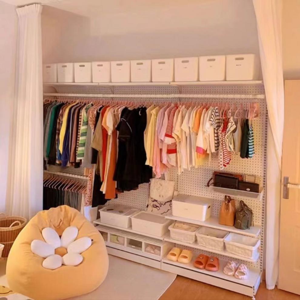 fc61f919-19f4-4e3b-b96f-2d289a75666d.jpe