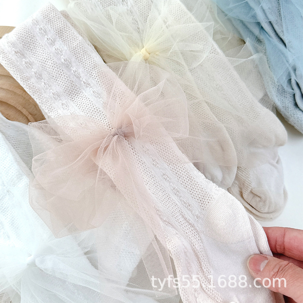 2025_02_14_16_42_IMG_8868