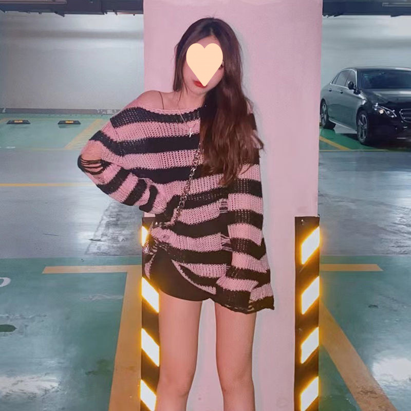 2f7f4464-9d9f-4b85-a74a-3bdcbfd832f4.jpe