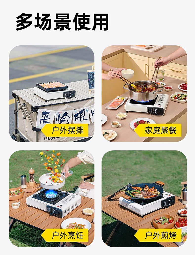 99df6d8f-ccb0-485d-8f0a-0de82c905801.jpe