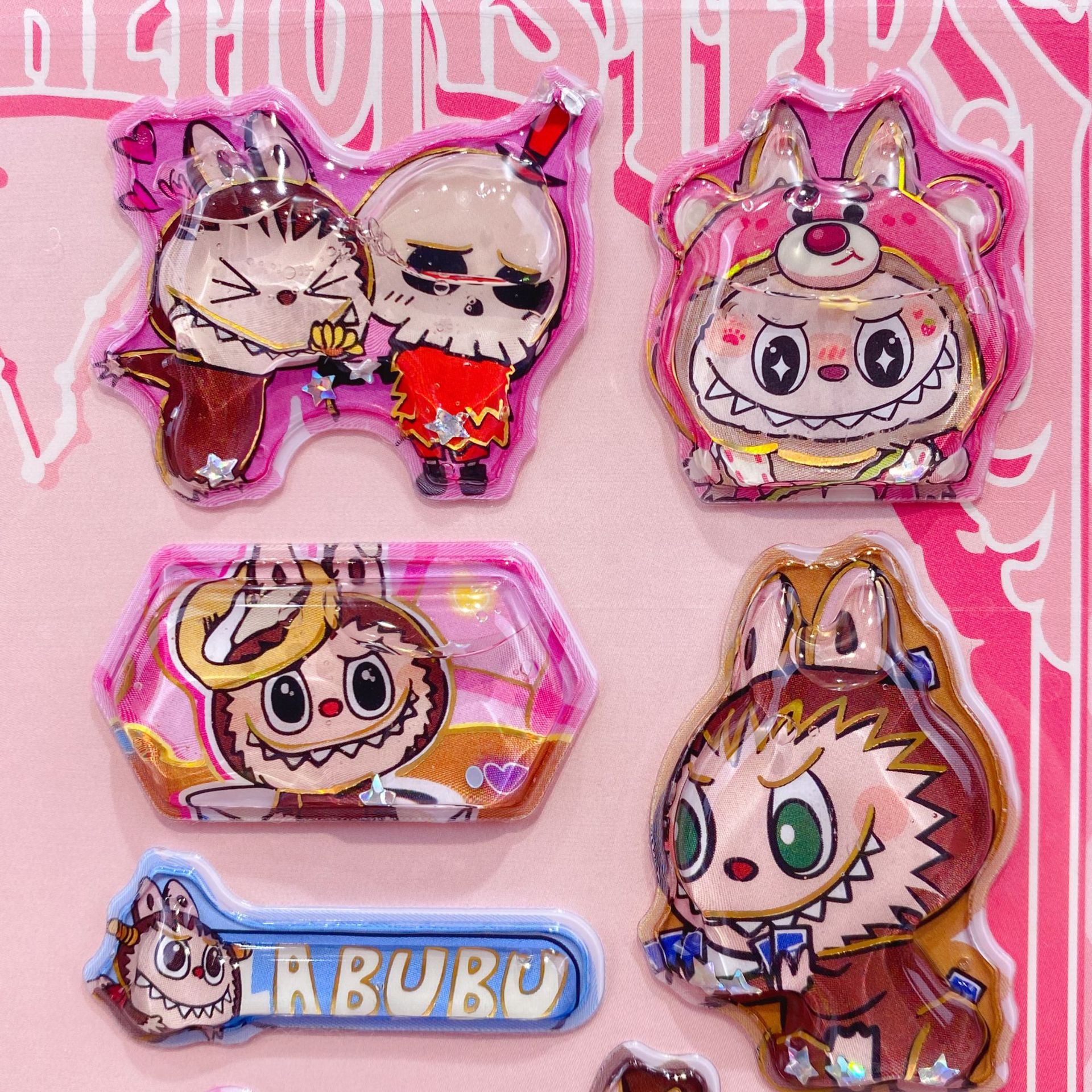 微信图片_20250717181358