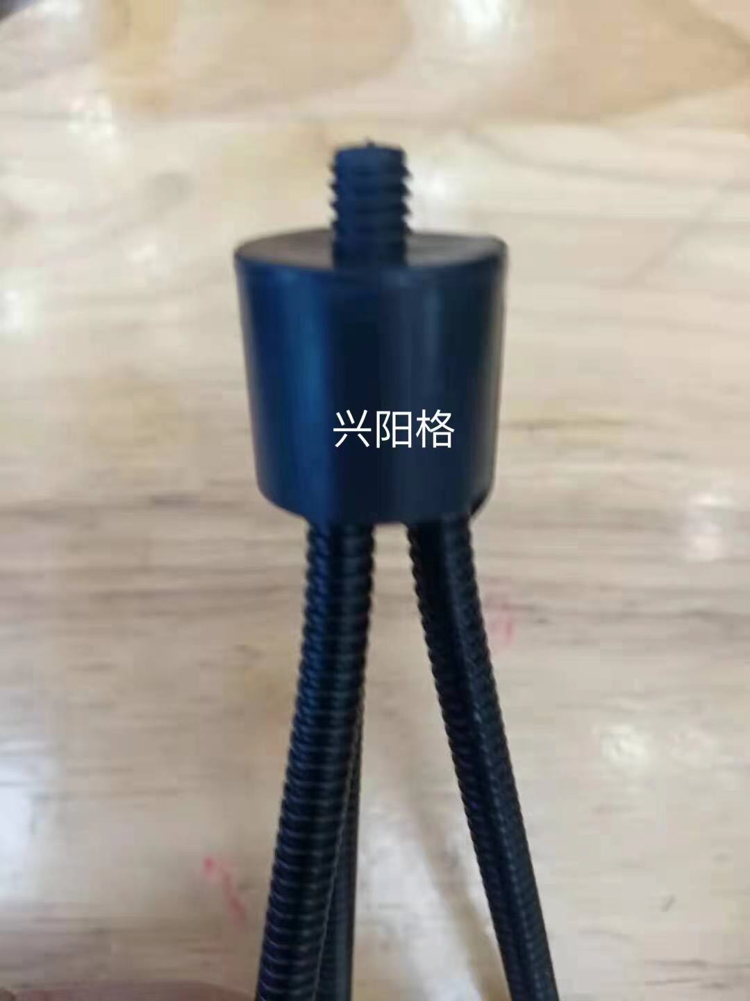 微信图片_20210616124013