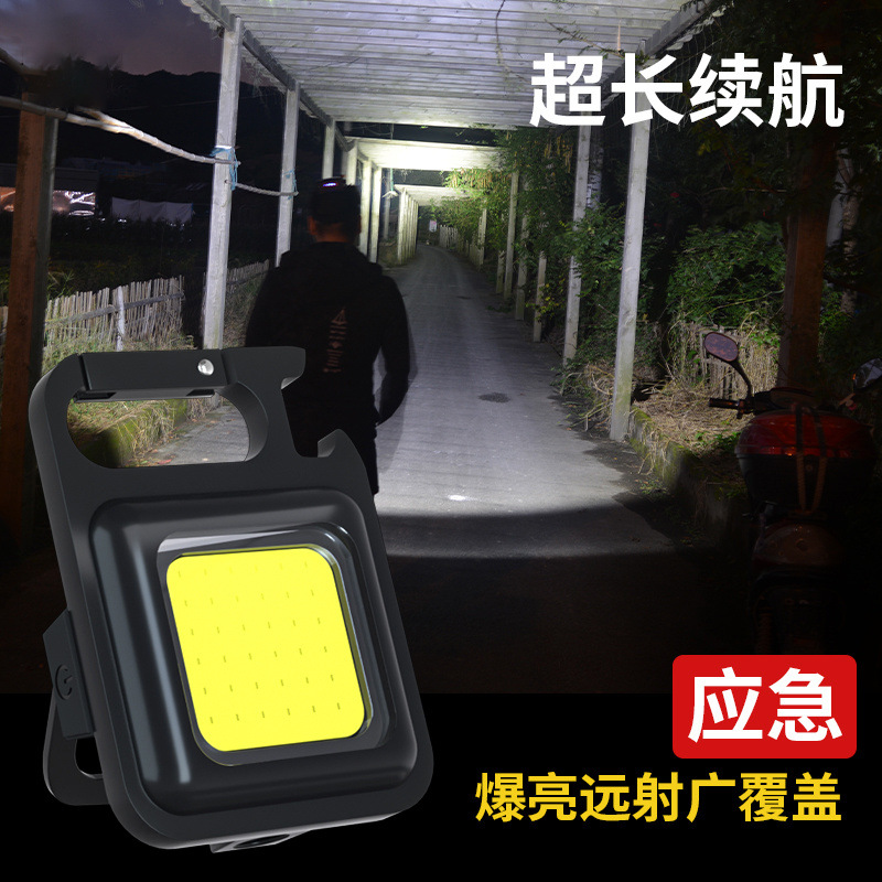 02b23074-bb31-4bc8-88ae-312a0a65730e.jpe