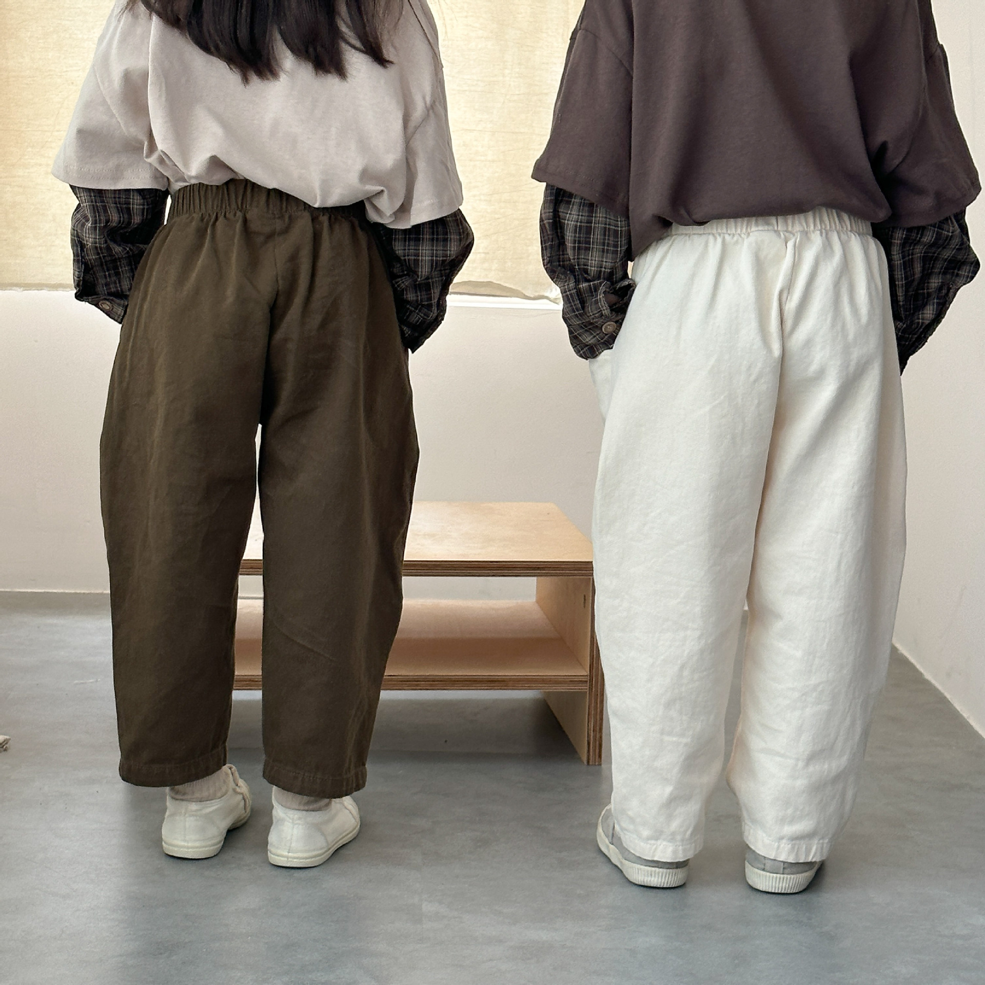 2025-05-27 130104.jpg