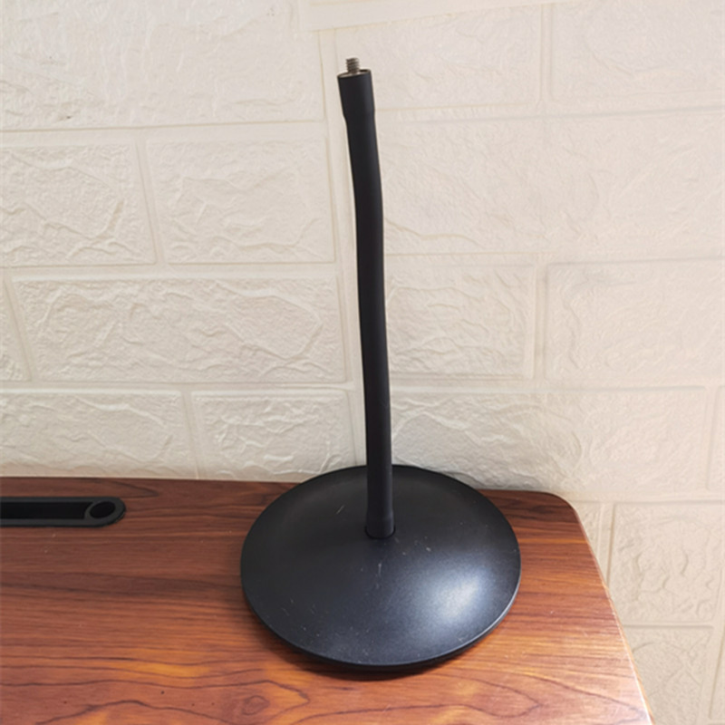 DC02FF596F37605E1D5BA2B8F8F58B