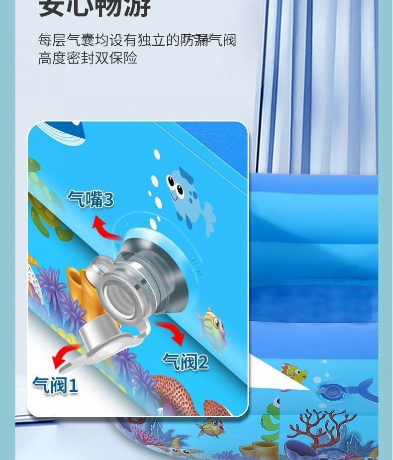 721d3def-5bd4-4f54-89e5-325f52c76724.jpe