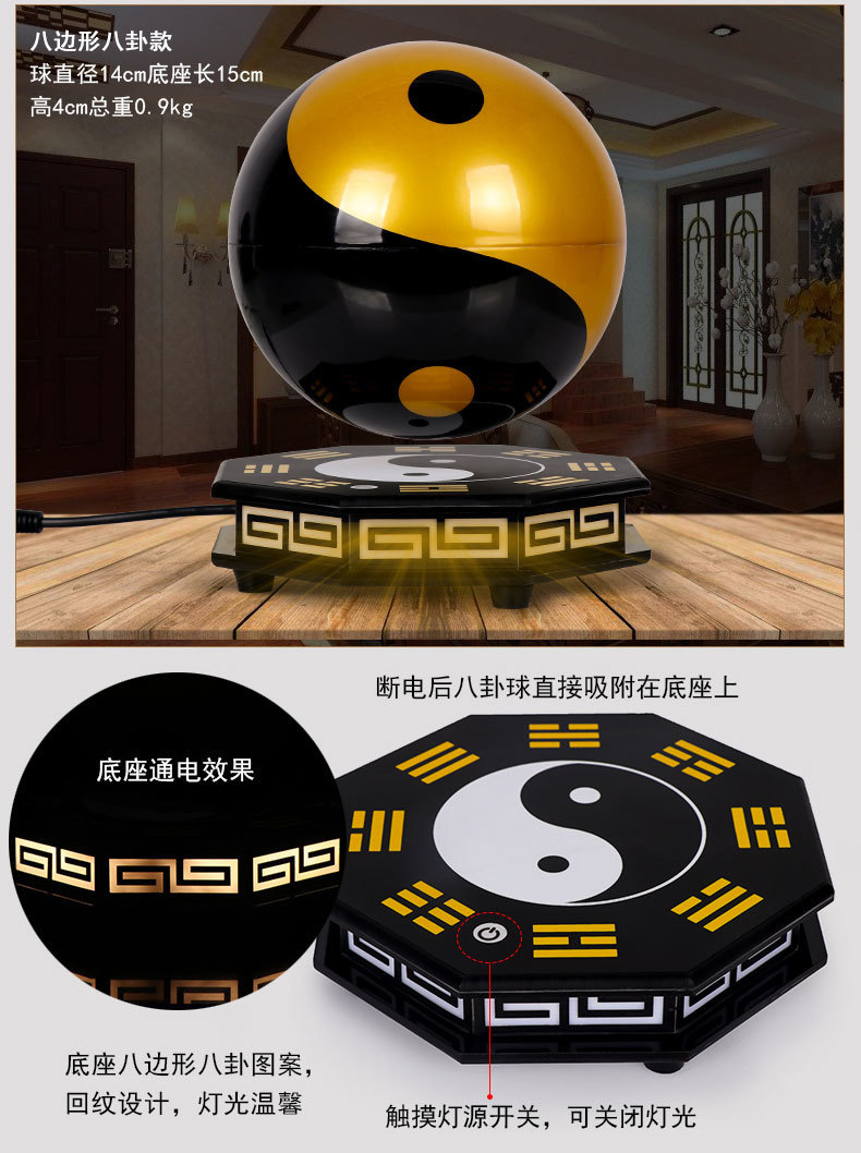 a74ed264-a57f-4552-8bed-011d5f13f42c.jpe