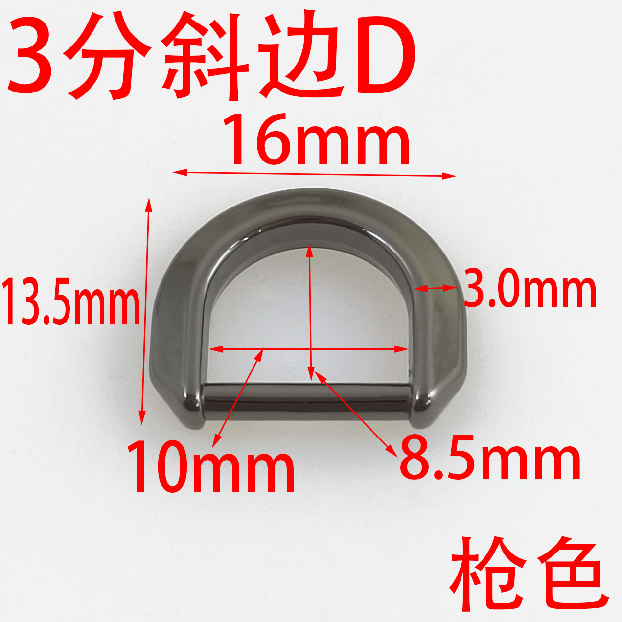 954bdedbec6b02e5db81e7fa0c1bde