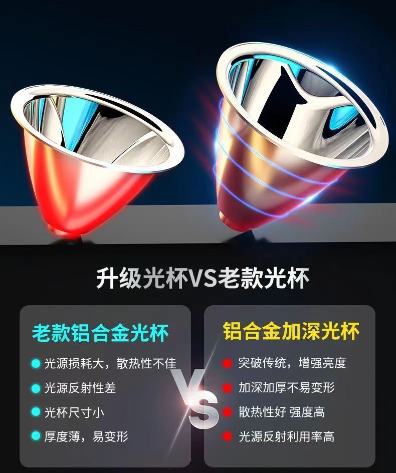 74c7f766-743c-4ee6-adfe-e53623c49601.jpe