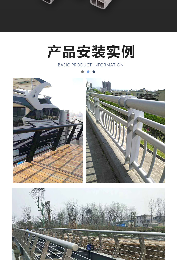 详情_08.jpg