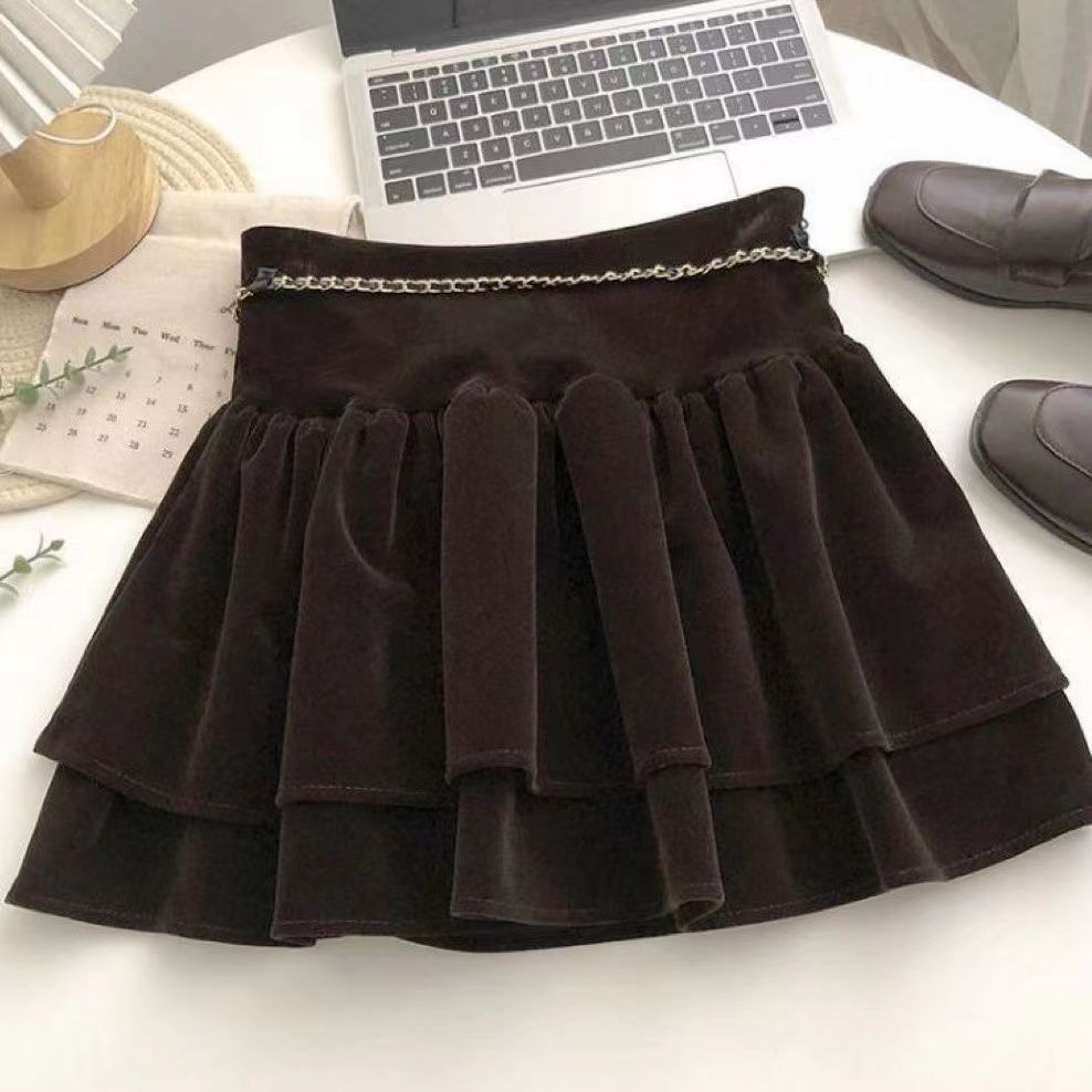 5c824dfa-a616-4a41-b5ec-6894ca65d134.jpe