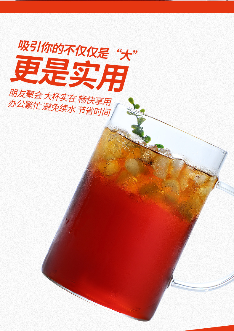 O1CN01fFSjGE2CZ69nLjCZE_!!2206