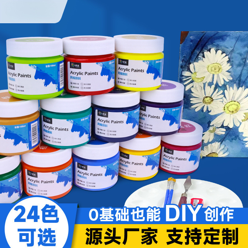 /O1CN01MOGvUe1NOzIyMGz54_!!2218530501561-0-cib.jpg