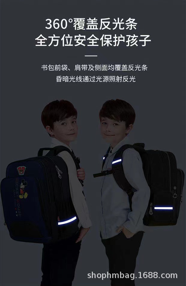 1495f6fa3fc157f710e37caef9db2b