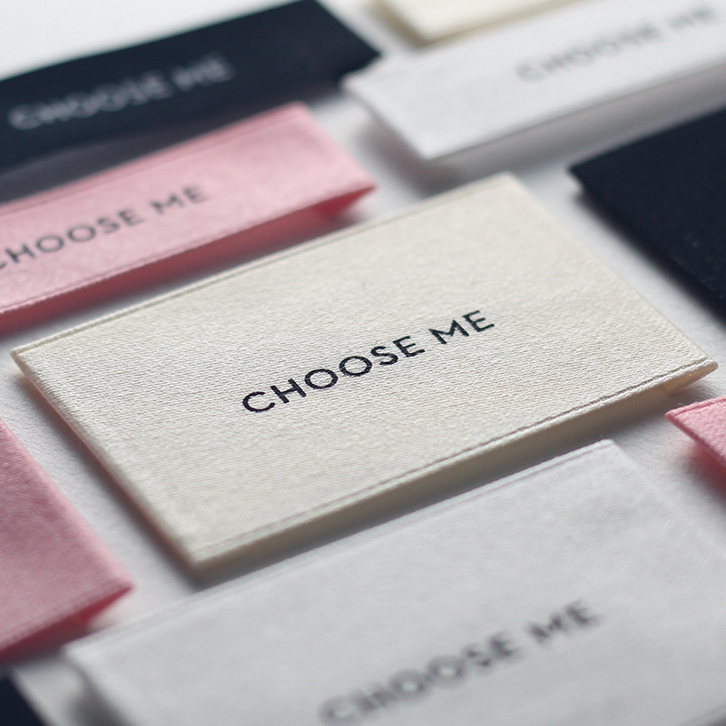 O1CN01nhMNcV1pbAmgmEulB_!!2159