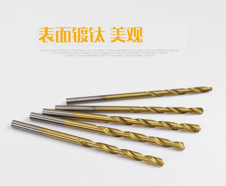 O1CN01A86Ygz22OtSuphZxg_!!2214