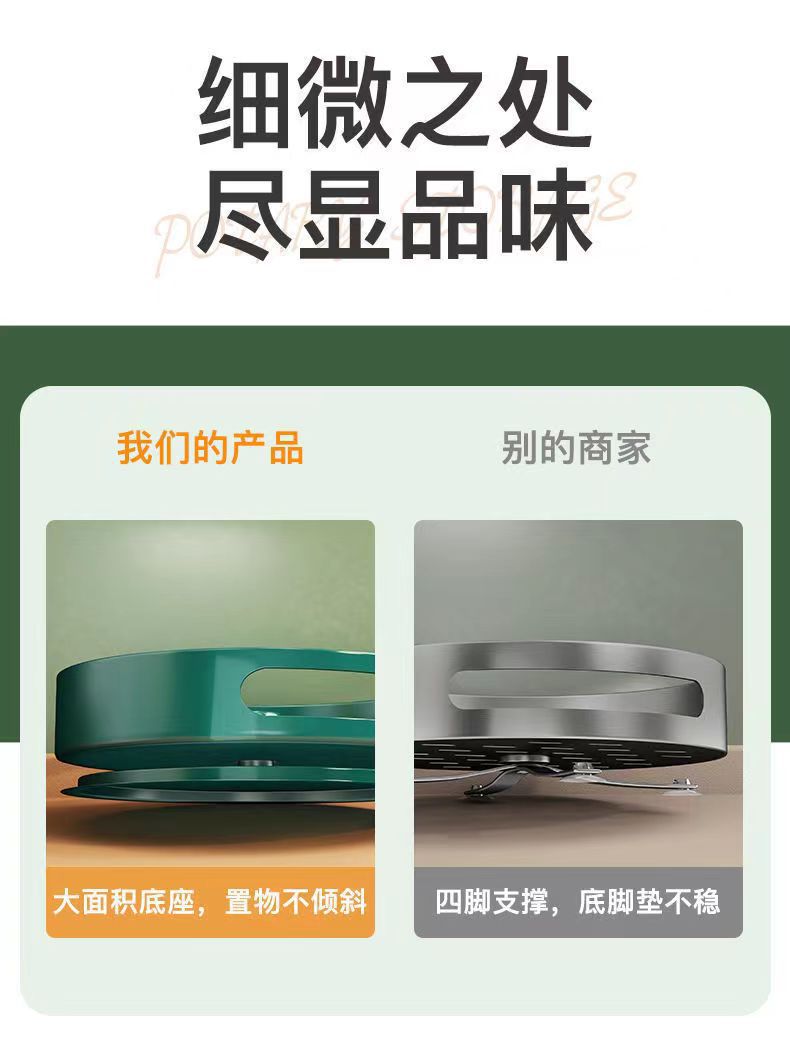 41b75f82d1f81afa39f230d1703181