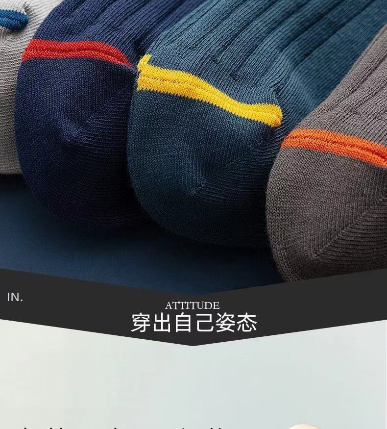 详情-05.jpg