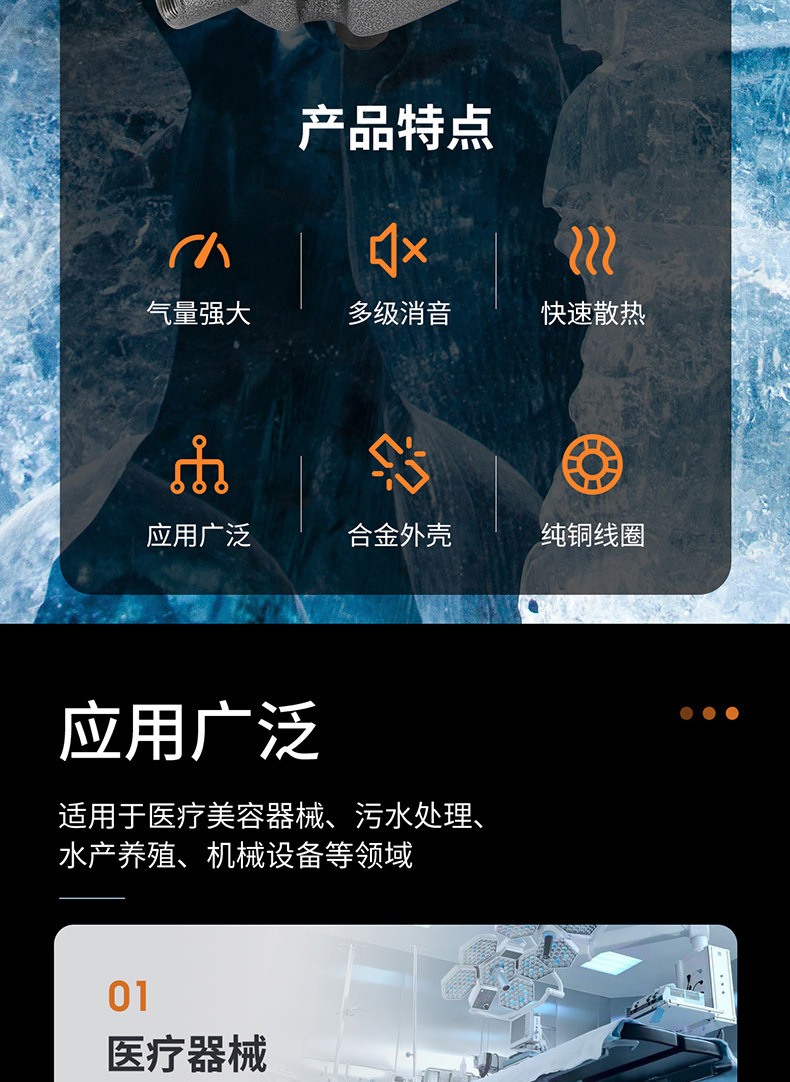 8a6f5c7f-65ac-4dd6-815b-6b9004ba65a9.jpe