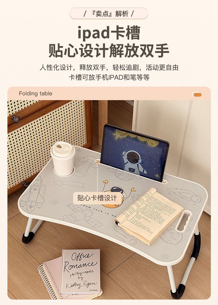 fe50e1b0-c7e3-46c0-abbe-c0a6b37b5b9f.jpe