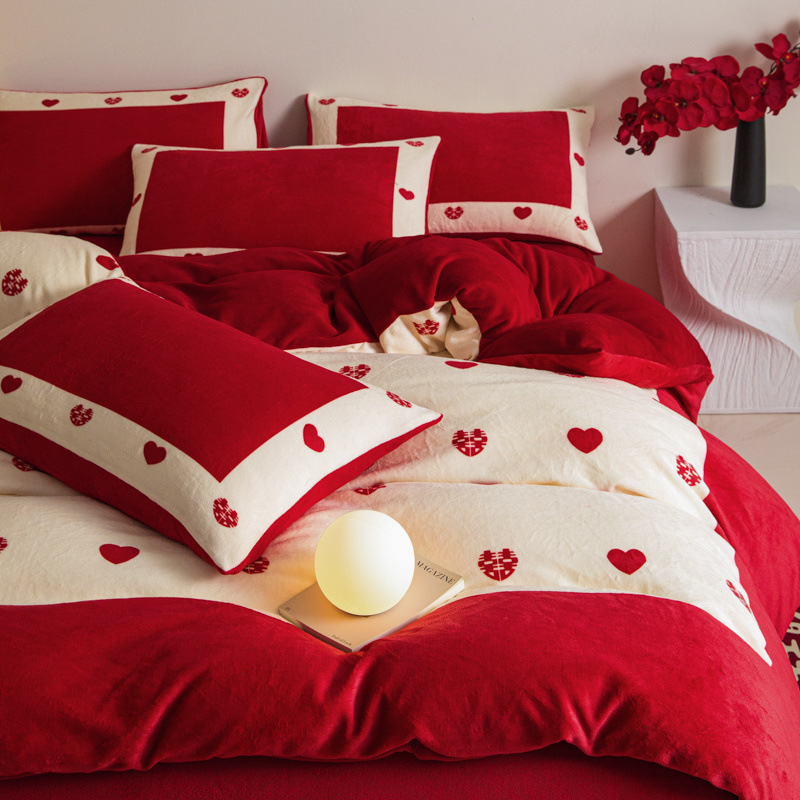 dc7ffbb4-4c43-4f69-8977-101d615e1202.jpe