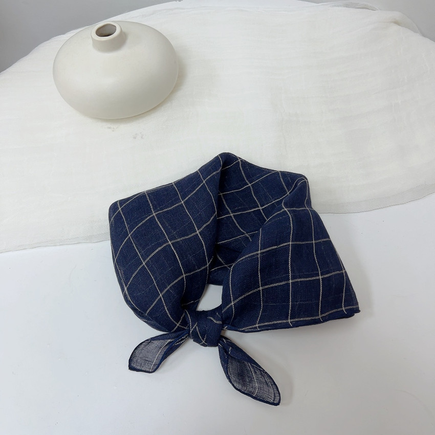 IMG_9632(20240319-225539)