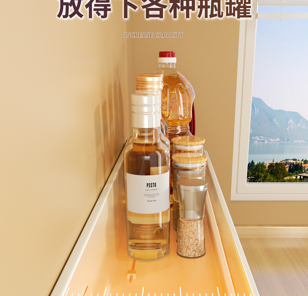 cd31504c-94e5-4247-8f78-22d6acd25c27.jpe