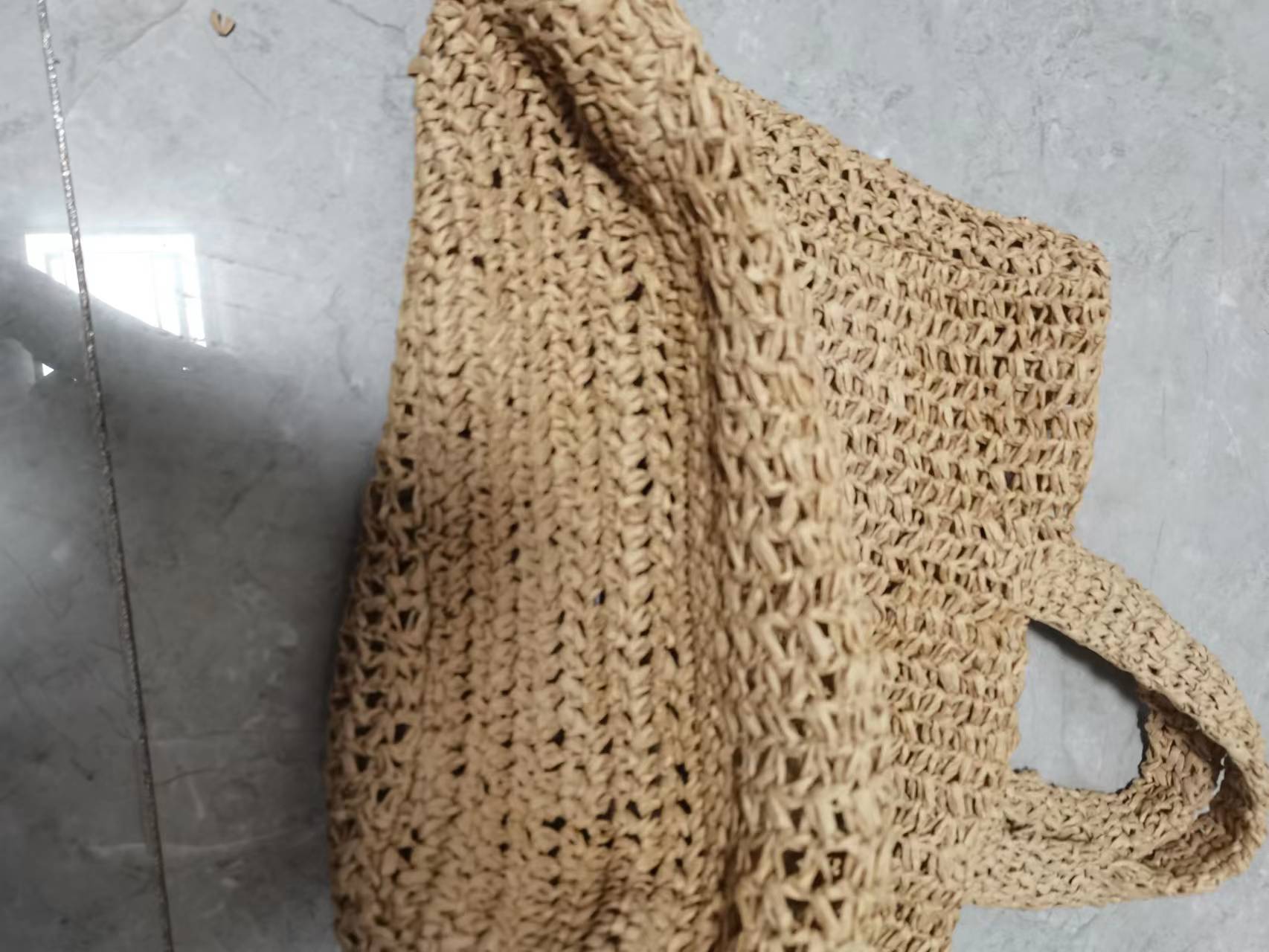 微信图片_202209292102582