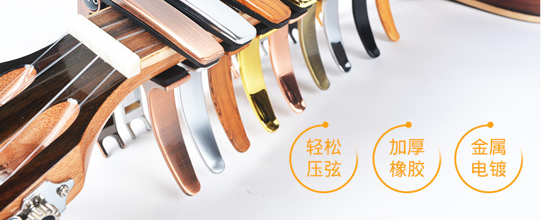 详情图_9.jpg