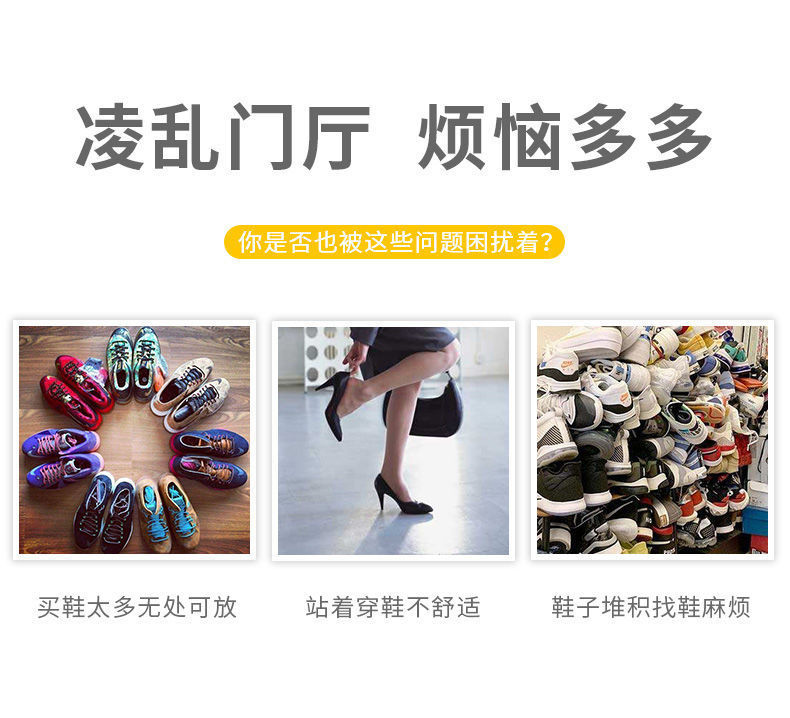 e0b73ad4-1df7-4551-a338-d17304c85960.jpe
