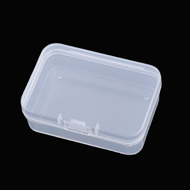 KH58 6.5 长方盒  (1)