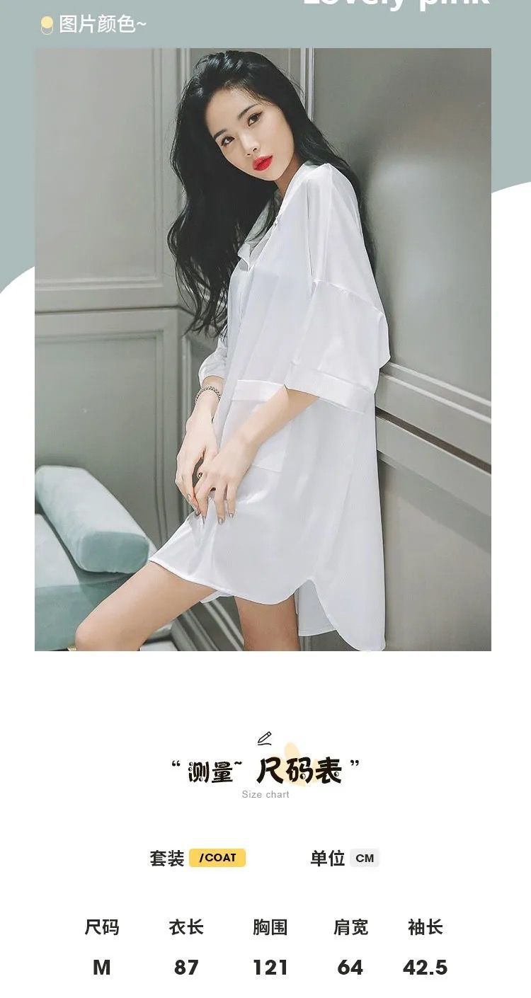 94851d17-aef2-4c9f-9152-373fc780ff61.jpe