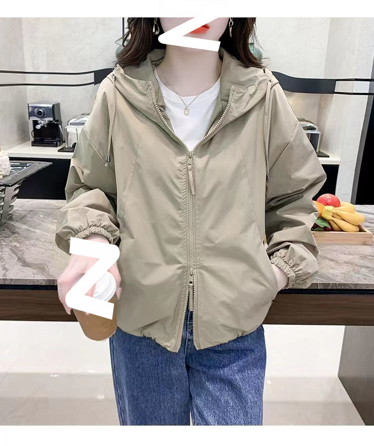 6ac72259-f22f-46a2-bae7-f7da1aedc5b7.jpe