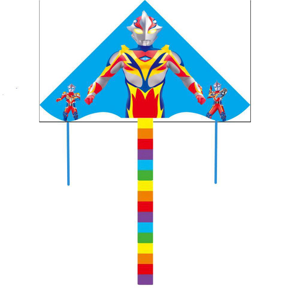 QQ图片20210603122655_副本_副本