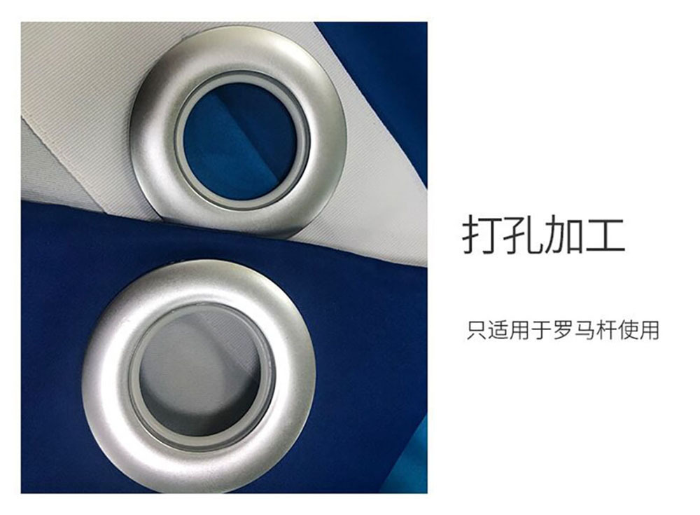 O1CN01AtSiId2J7nn8QUyHa_!!2211