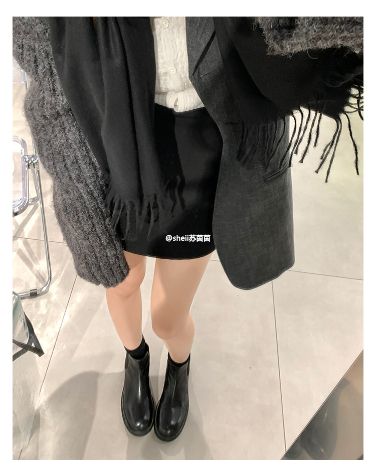 undefined
