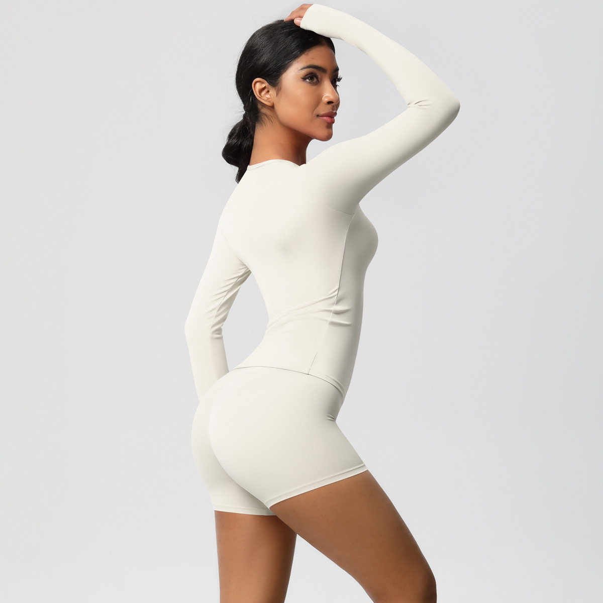 undefined