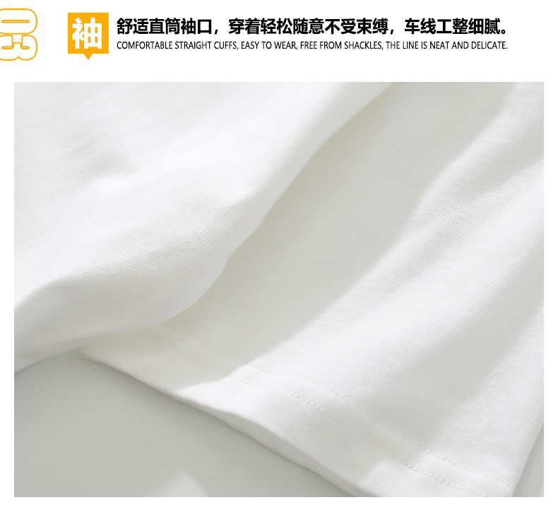 O1CN01MxFBl11bhDZt00pAu_!!2217