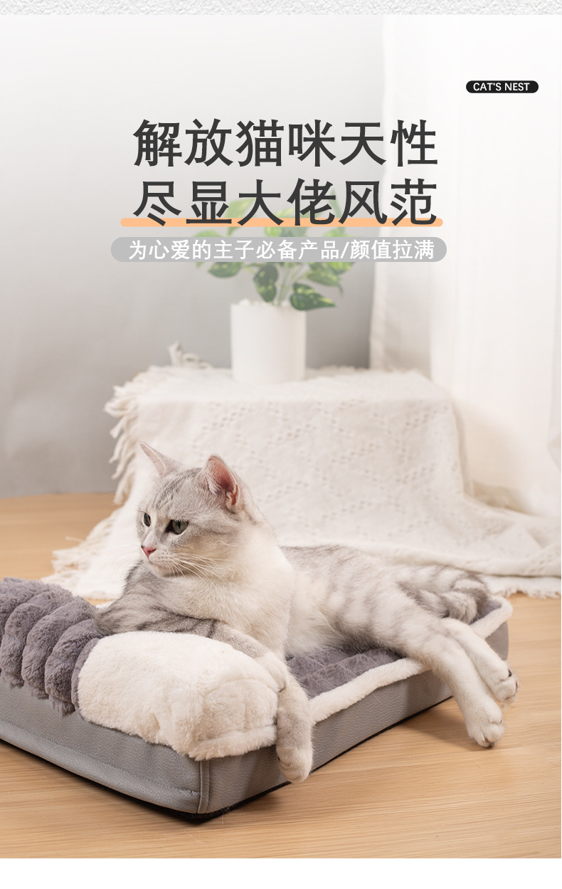 详情_08.jpg