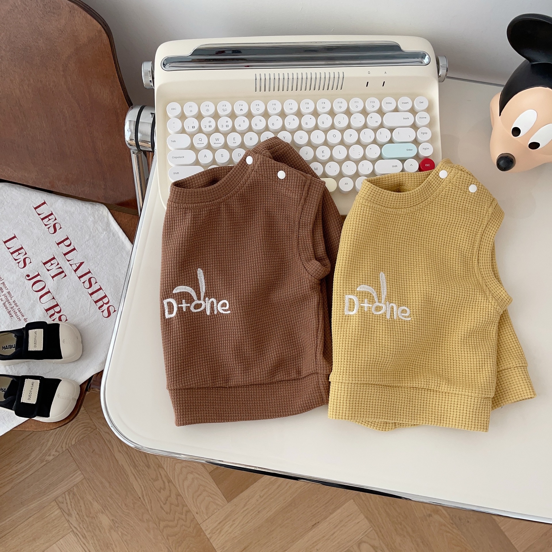 PIC_20230626_143206_A21