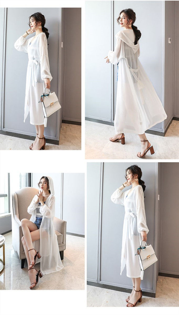 e65e4016-79b8-4348-a479-9ce14dabb607.jpe