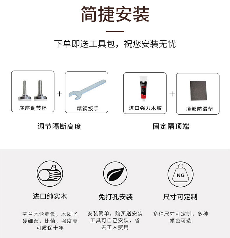 O1CN01xThblf1PJ96yq7mUm_!!2046