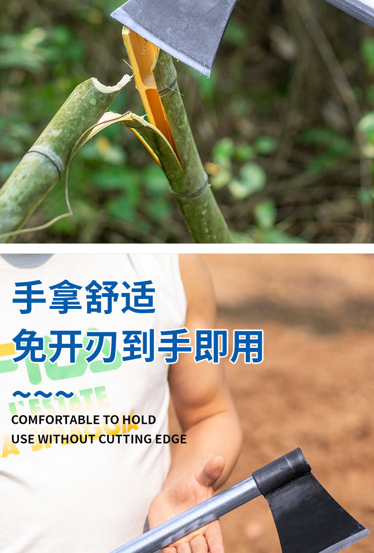 详情页_04.jpg