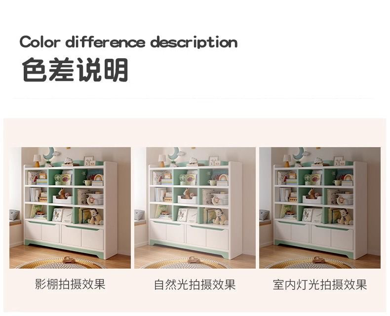 dcc09e1c-47e3-465c-b8b3-3b6b19f0005d.jpe