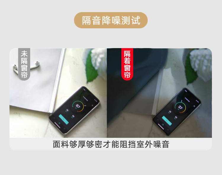 482af980-b632-4977-a9d6-ff3d1d713459.jpe